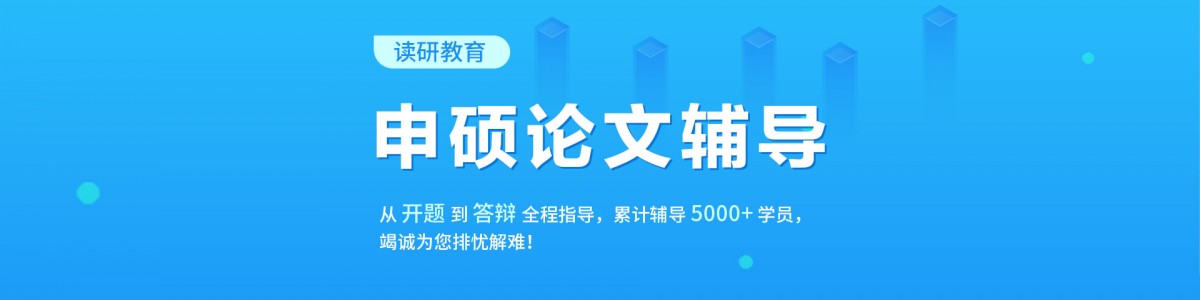 第一張