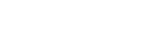 中國研究生服務信息網